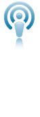 webcast